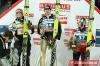 150 Podium konkursu 150 Podium konkursu
